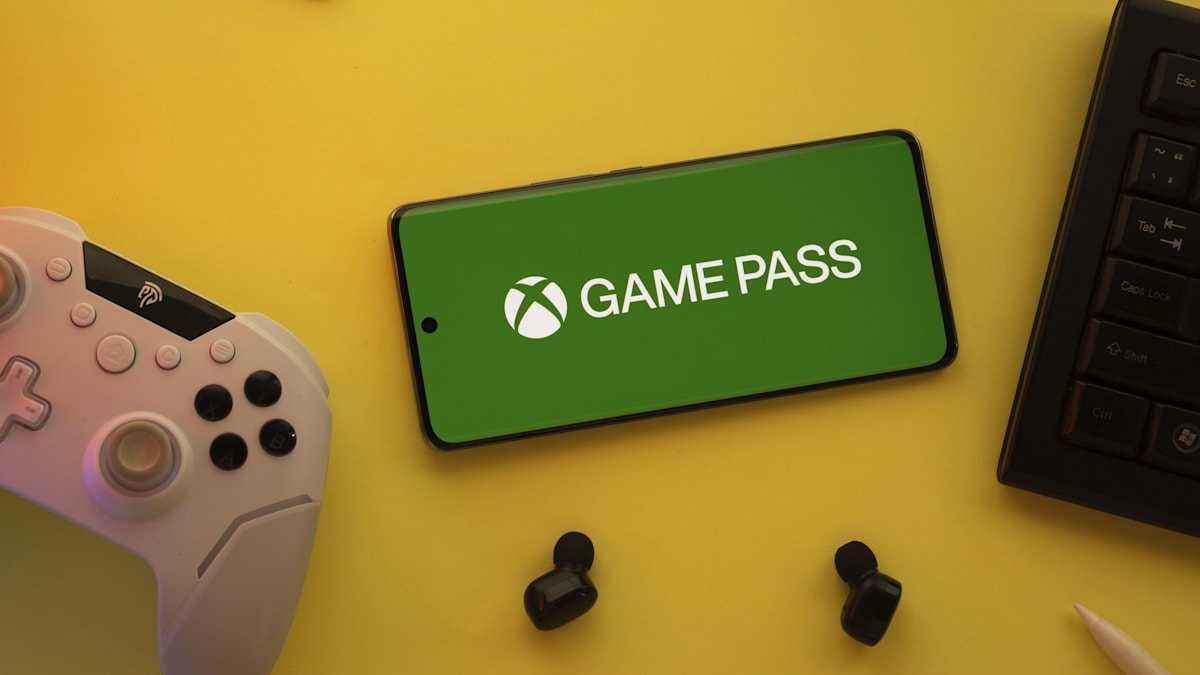 Game pass: microsoft dreht überraschend zurück – doch es gibt einen haken