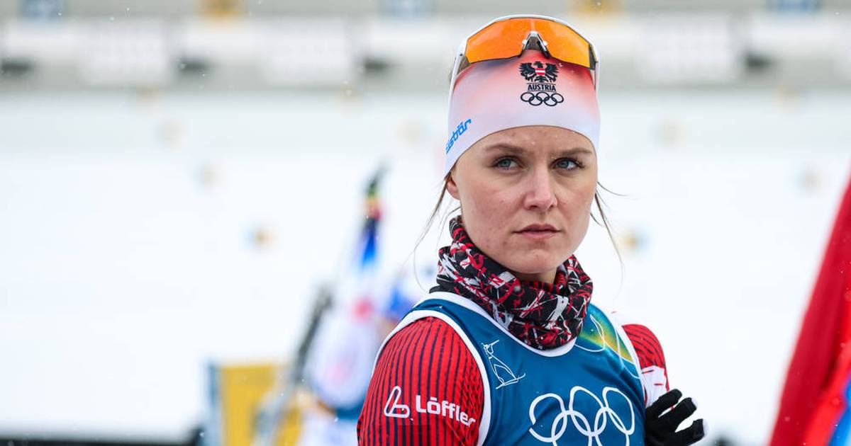Gandler verlässt nationalteam: liebesurlaub in frankreich?
