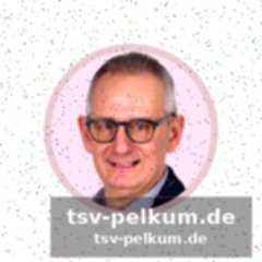 Die letzte vorbereitung: material, strategie und mentale stärke