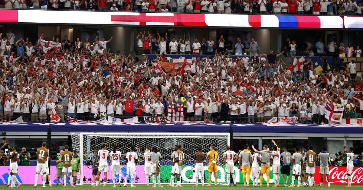 Gänsehaut im at&t stadium: kanes „wonderwall“-moment für die ewigkeit