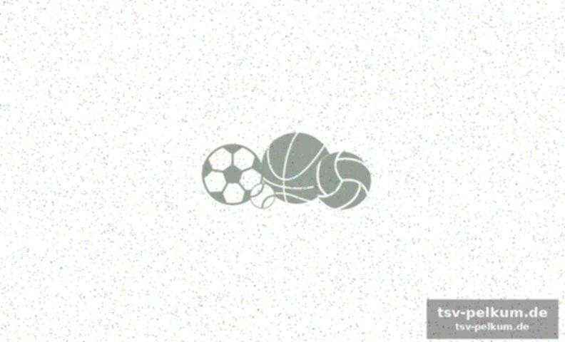 Parma als befreiungsschlag