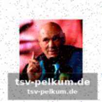 Wie kann man barrios vs. garcia live sehen?