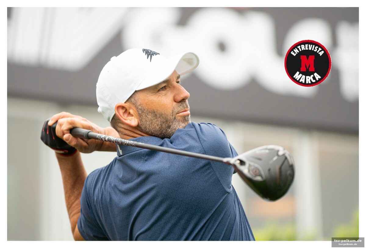 Der blick nach vorn: ryder cup und mehr