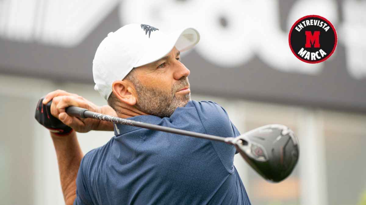 García: liv golf bleibt – und ich kehre zur european tour zurück!