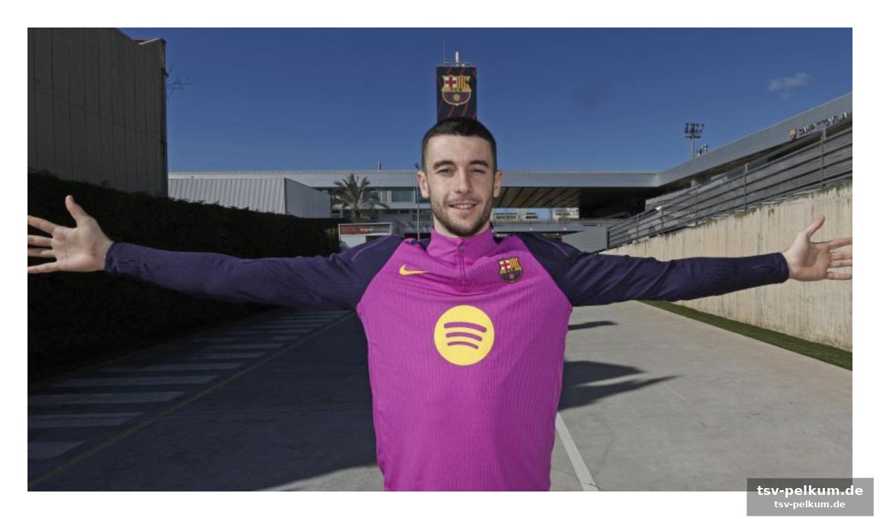 Die bittere pille des transfers