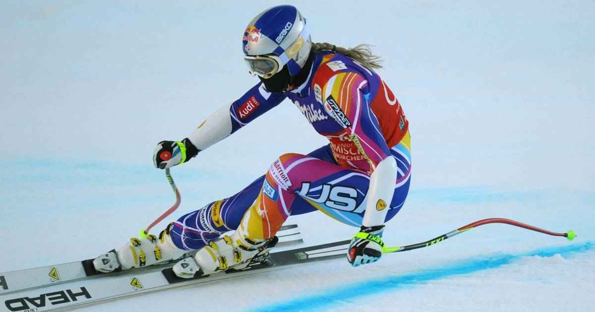 Garmisch-partenkirchen: weltcup-rennen nach der wm!