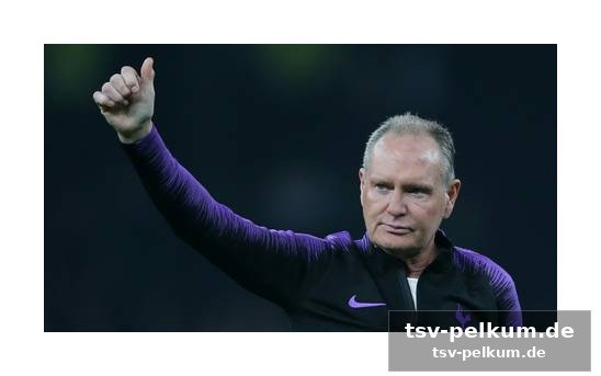 Der countdown läuft: sechs tage bis dallas