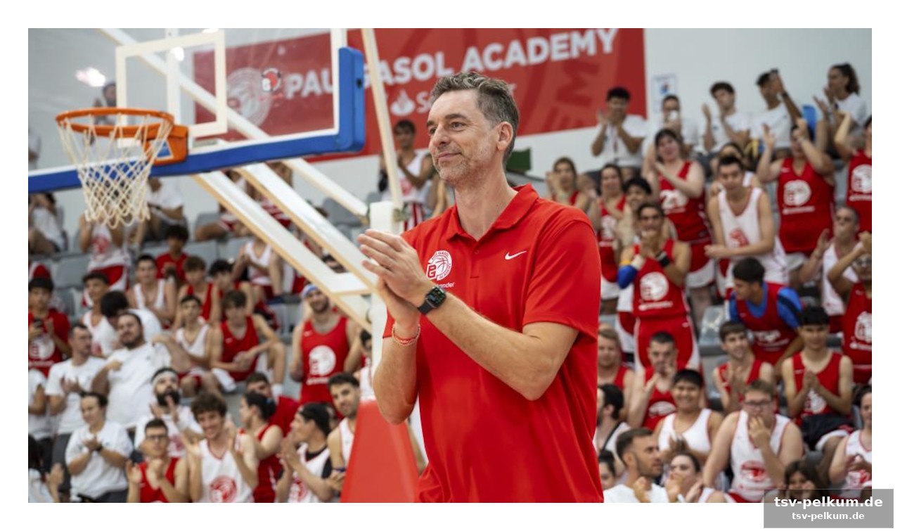 Finale der acb: barcelona gegen valencia – ein duell auf augenhöhe