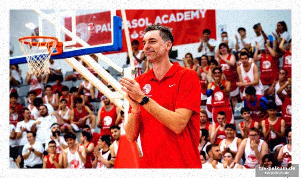 Die akademie wird zur damen-plattform