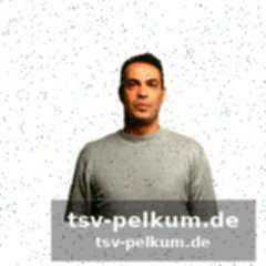 Warum roma? weil es schwer ist