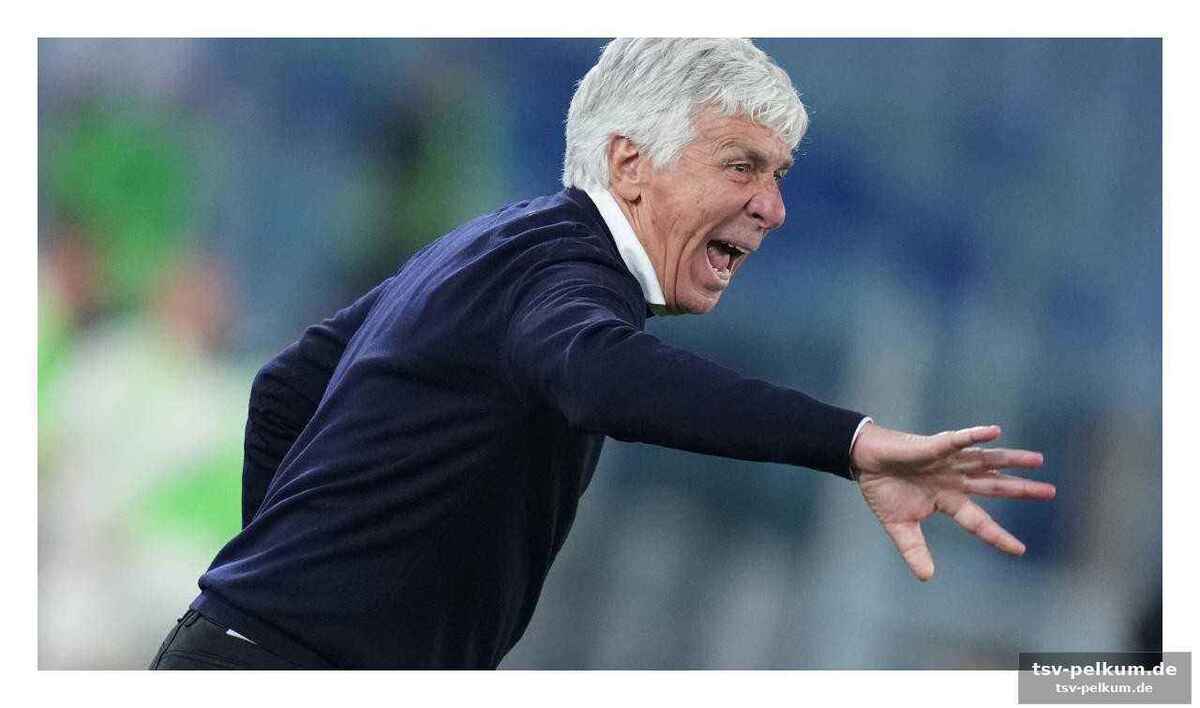Warum ranieri plötzlich ins fadenkreuz geriet