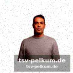 Ein versprechen für rom