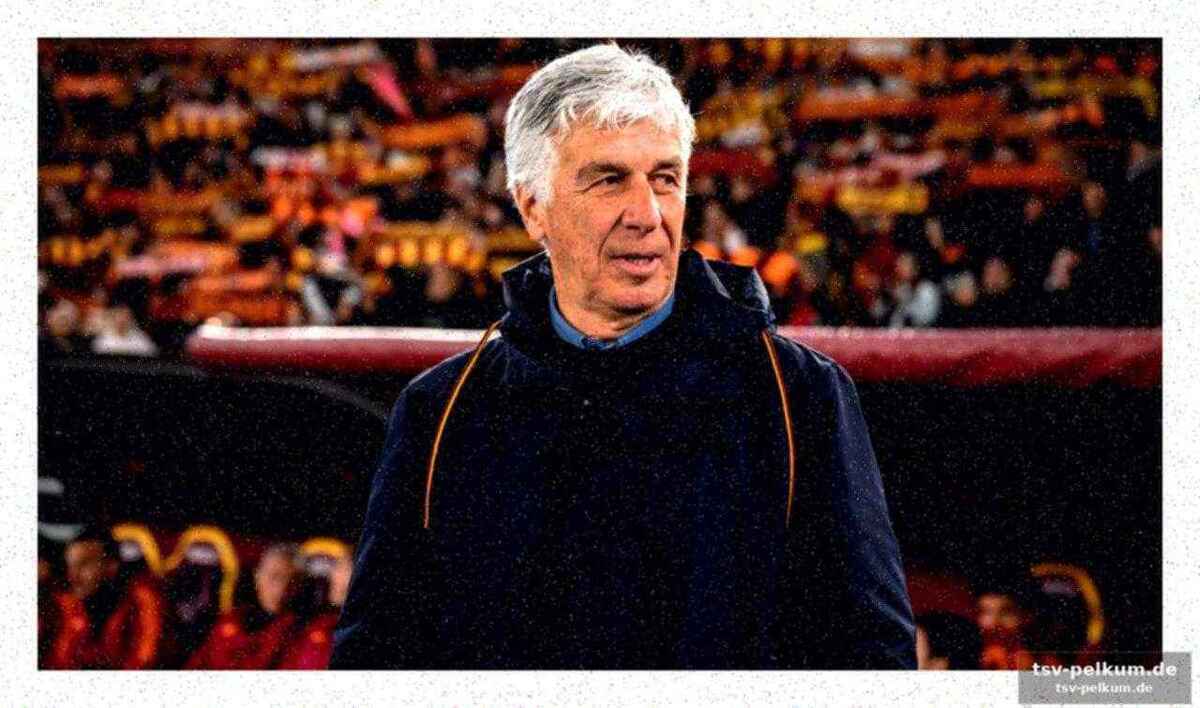 Como-coach fabregas kann dagegen auf zwei rückkehrer bauen