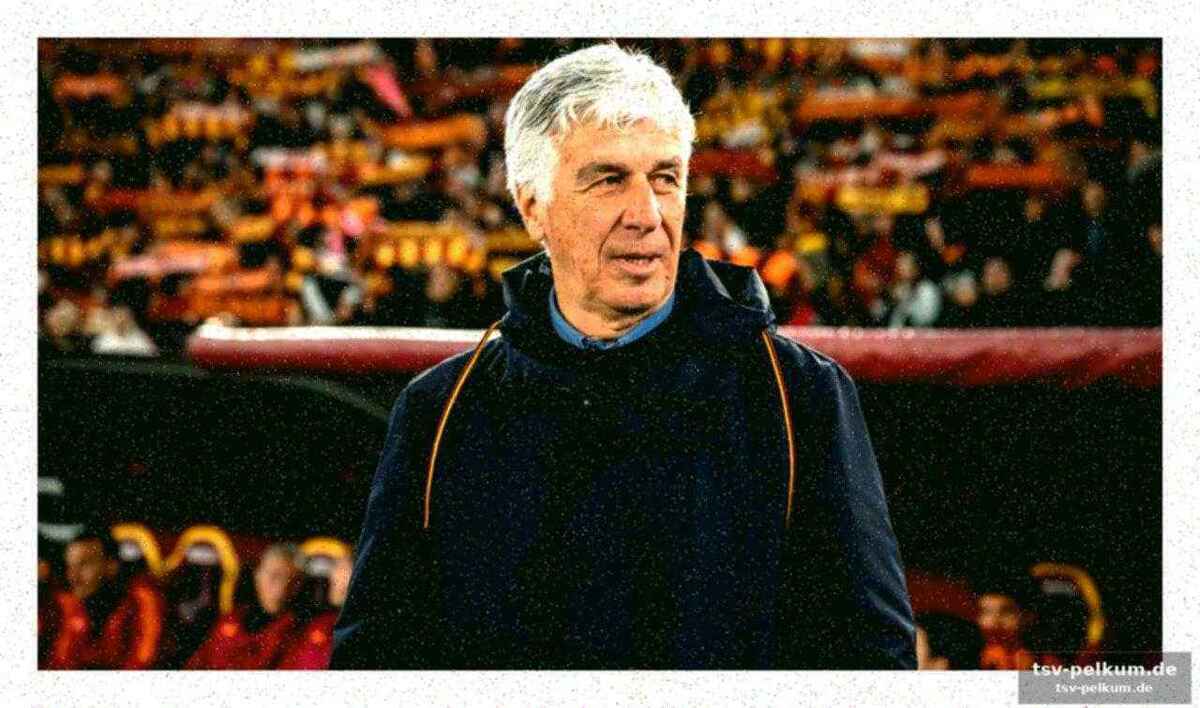 Koné zurück, ndicka gesperrt