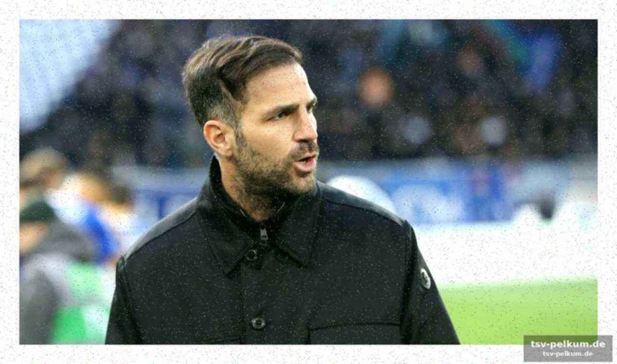 Roma droht das aus in der champions-league-zone