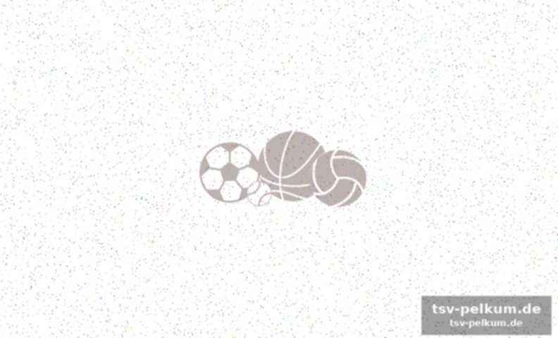 Ein blick zurück: lamela, bojan und borini waren einst die zukunft