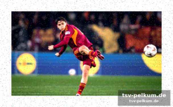 Spalletti antwortet mit bremer und david