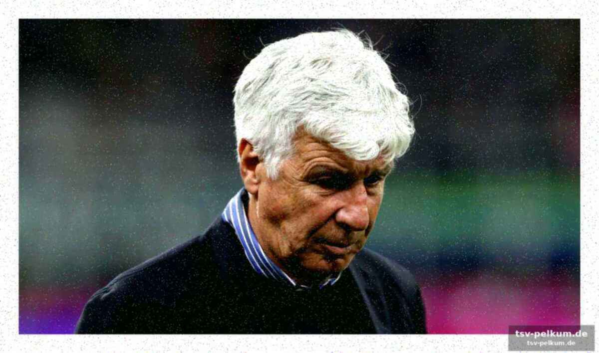 Pisa reist mit selbstvertrauen an