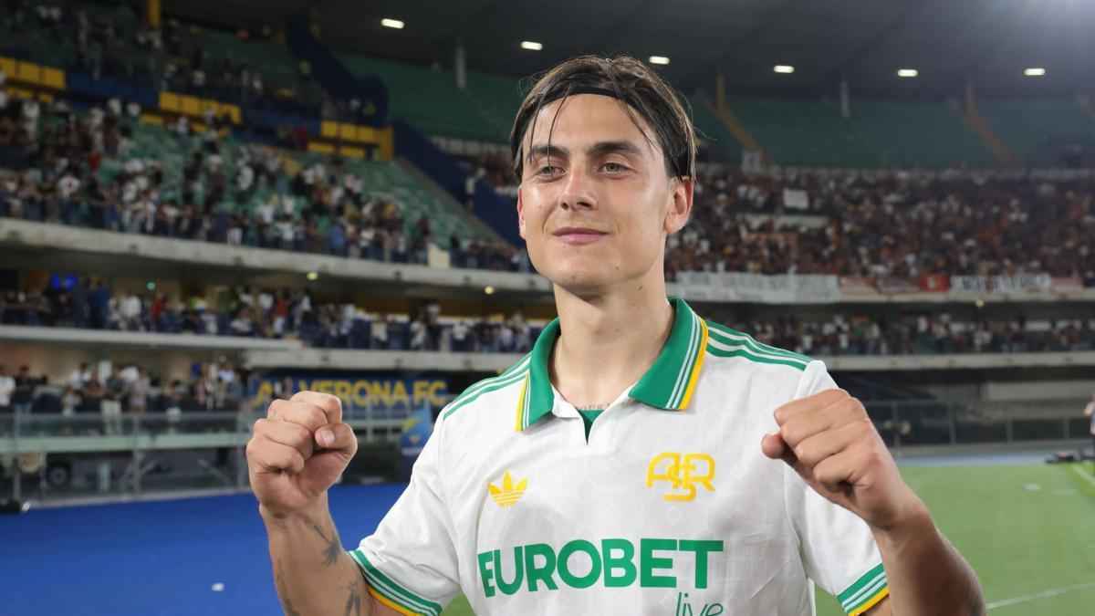 Gasp-team: kritik an pisilli, ghilardi und ziolkowski – montipò überzeugt!