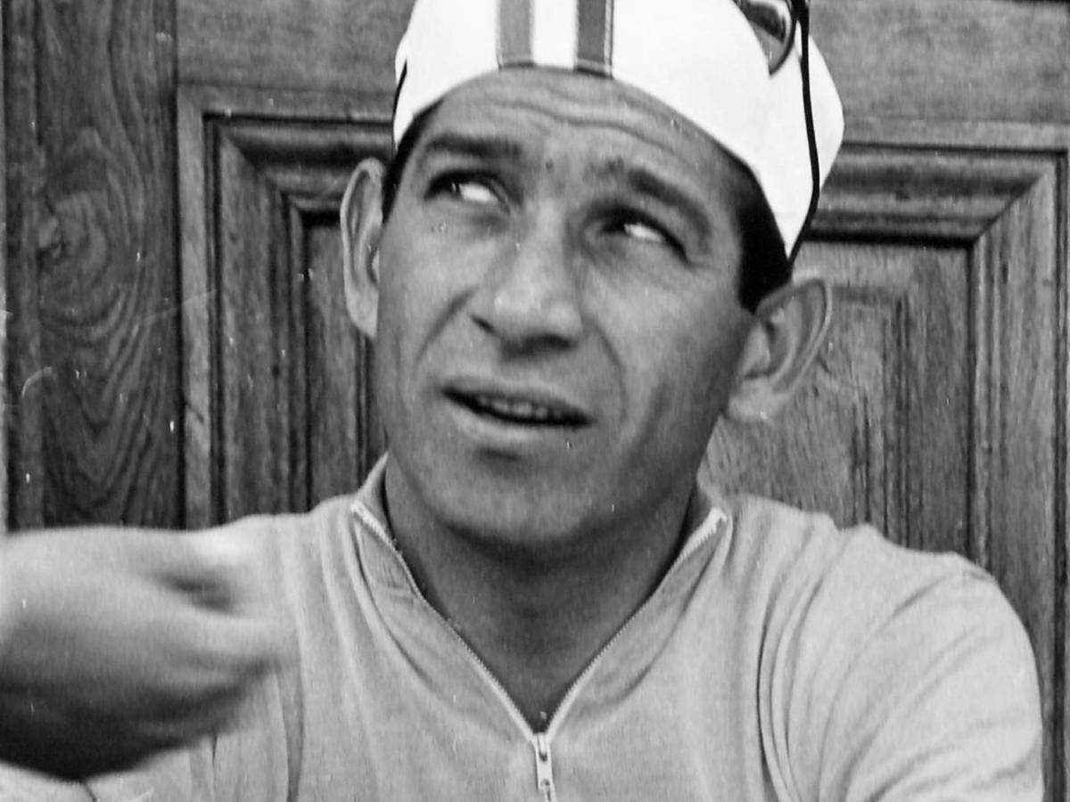 Gastone nencini: der rauchende giro- und tour-held – ein früh verstorbenes rad-genie