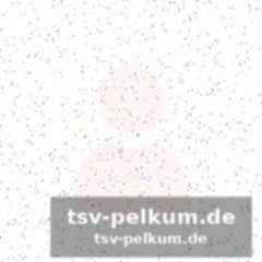 Vlahović zurück, aber wie fit ist er wirklich?