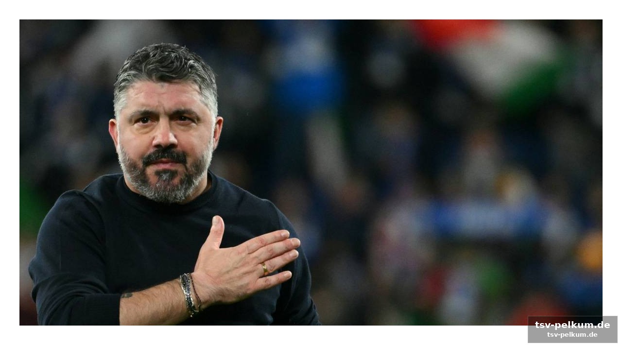 Ein rückkehrer in die serie a mit großen erwartungen