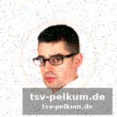 Die drei kandidaten, die gattuso noch bewegen könnten