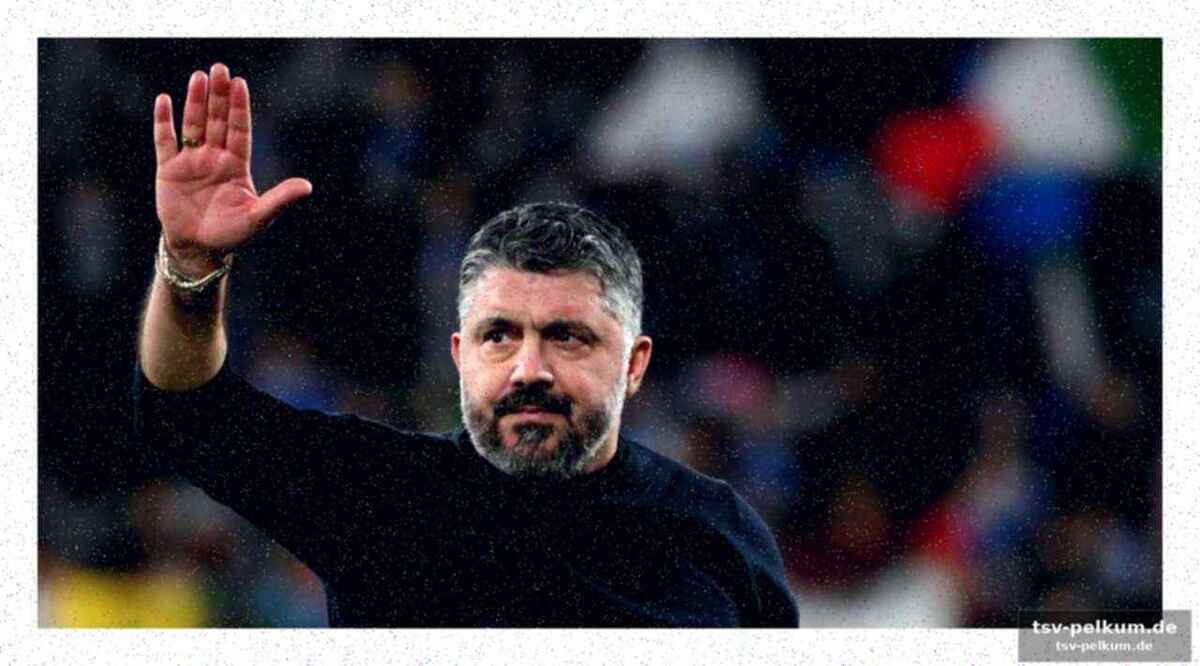 Der bosnien-check: dzeko, modić und der höllenpokal