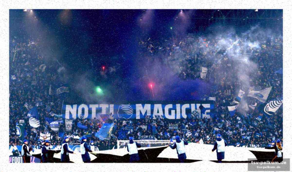 Vier nerazzurri sollen den segen bringen – und ein arsenal-verteidiger warnt