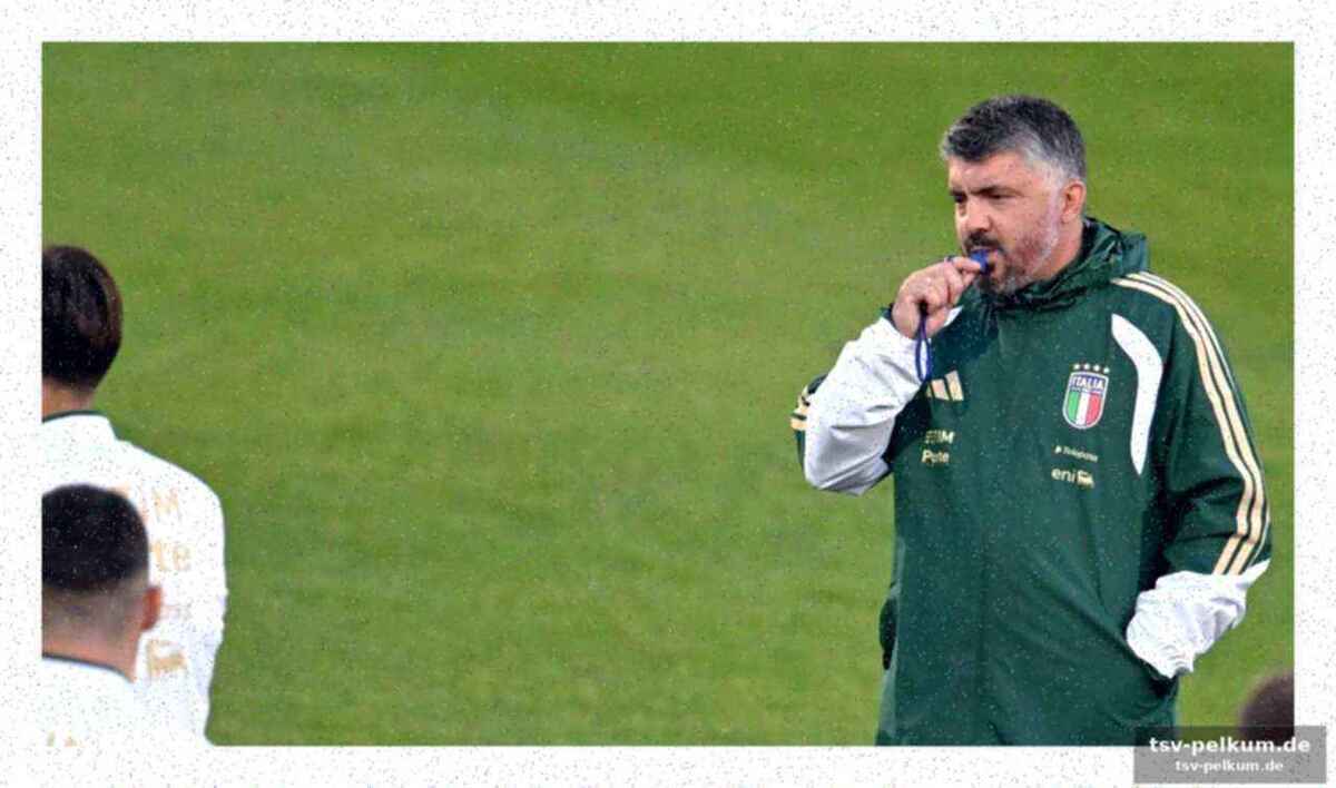 Das stadion ist leer, wenn die zukunft fehlt