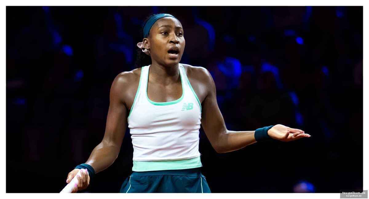 Svitolina nutzt ihre chance und zieht ins halbfinale ein