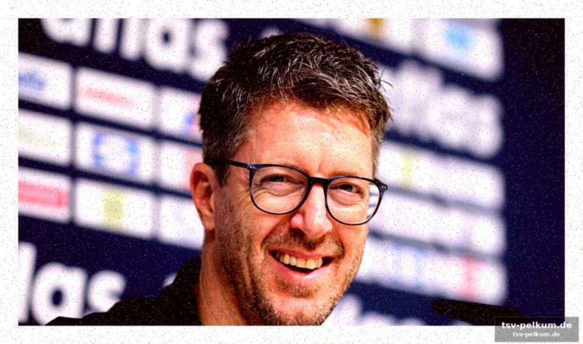 Dortmund statt dubai – die route der dhb-frauen