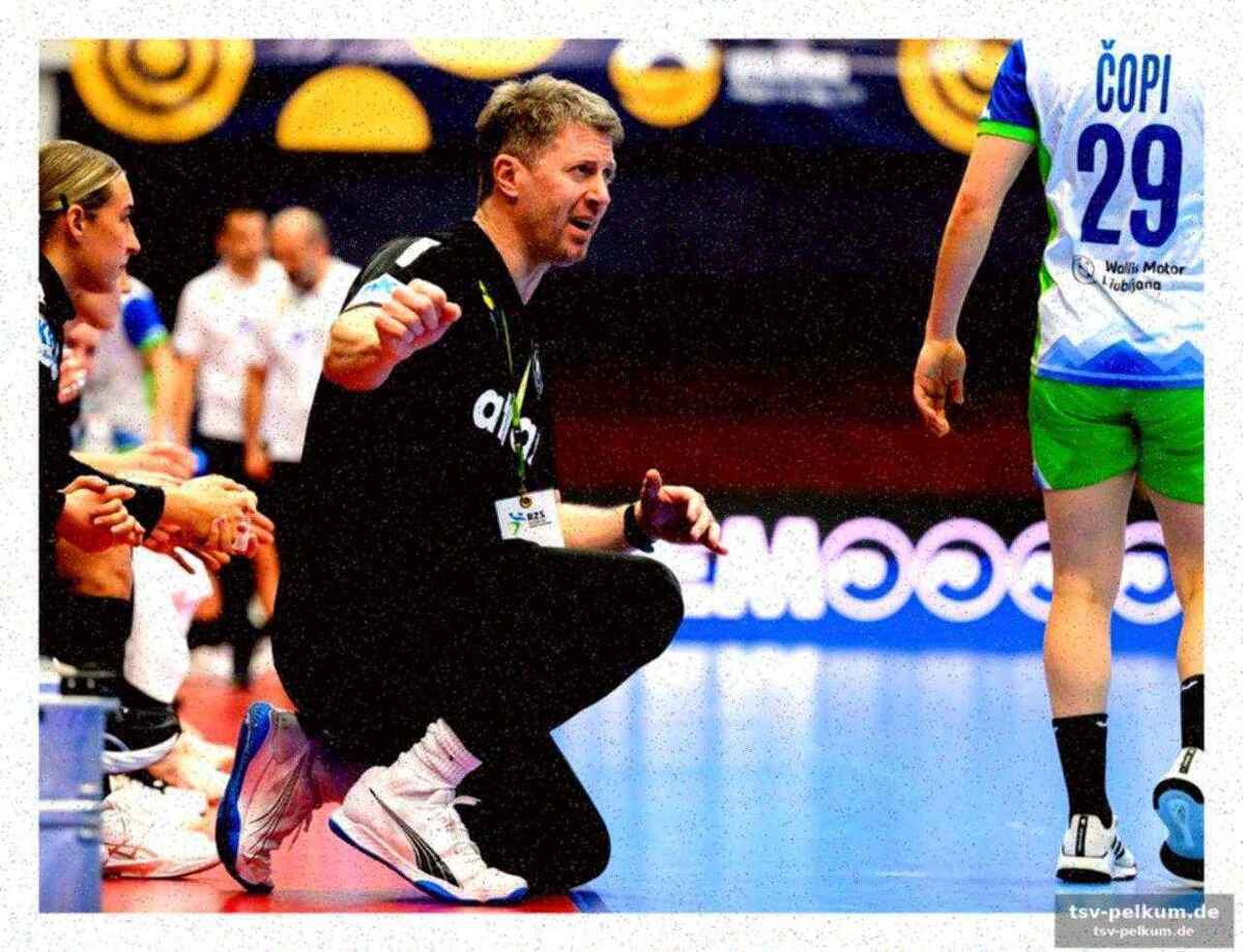 Heidelberg als endspiel – schon wieder