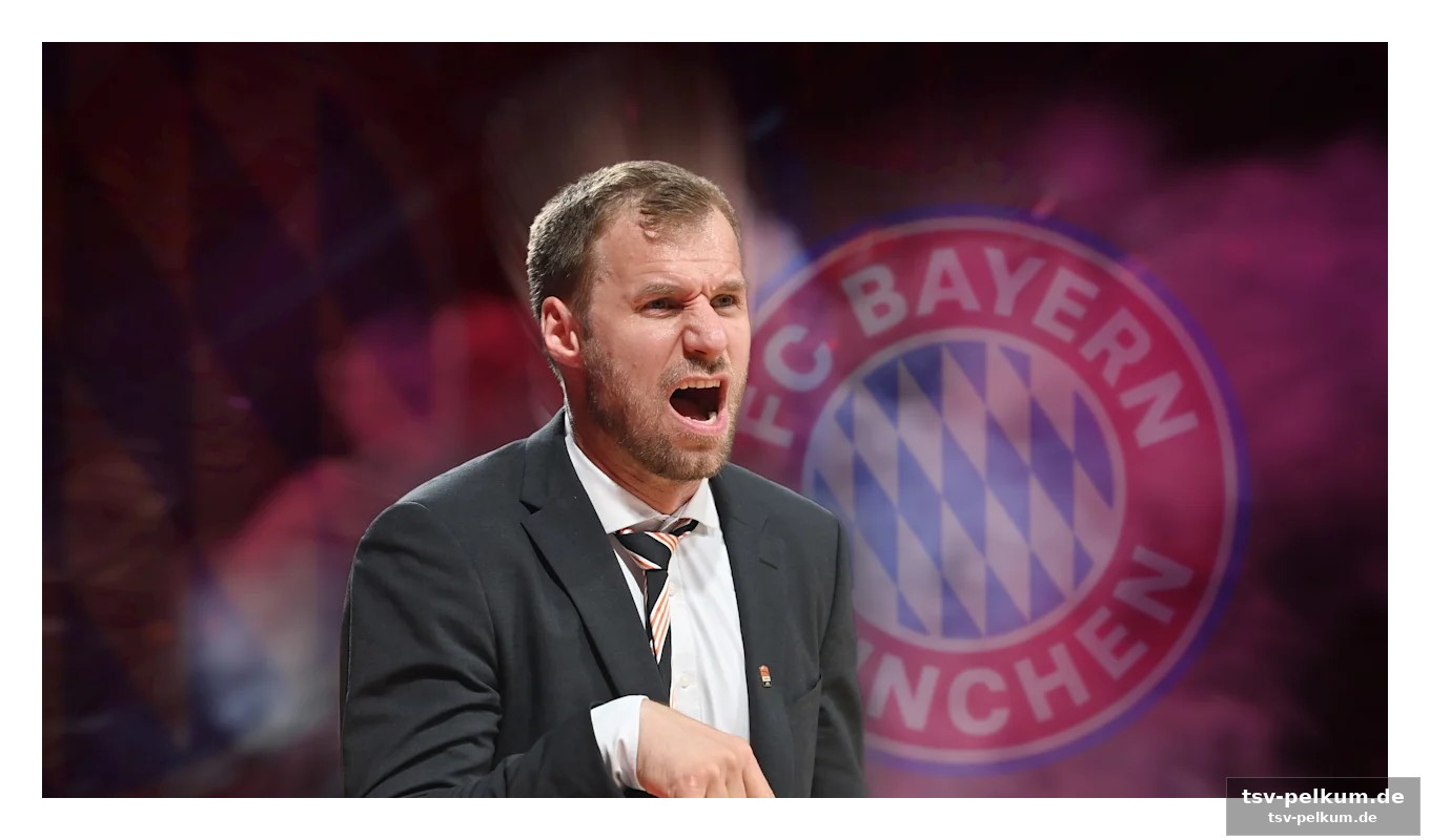 Die lange suche hat ein ende