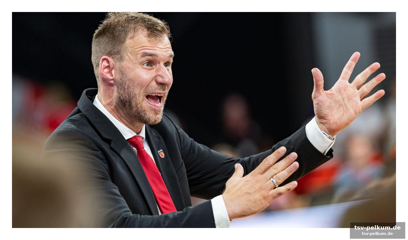 Die balance zwischen offensive und defensive