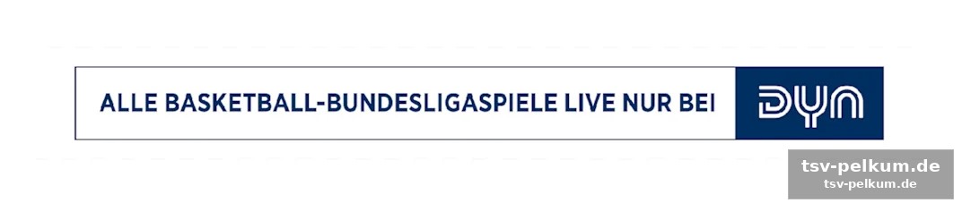 Bayern weigert sich, ablöse zu zahlen – gavel als leidtragender