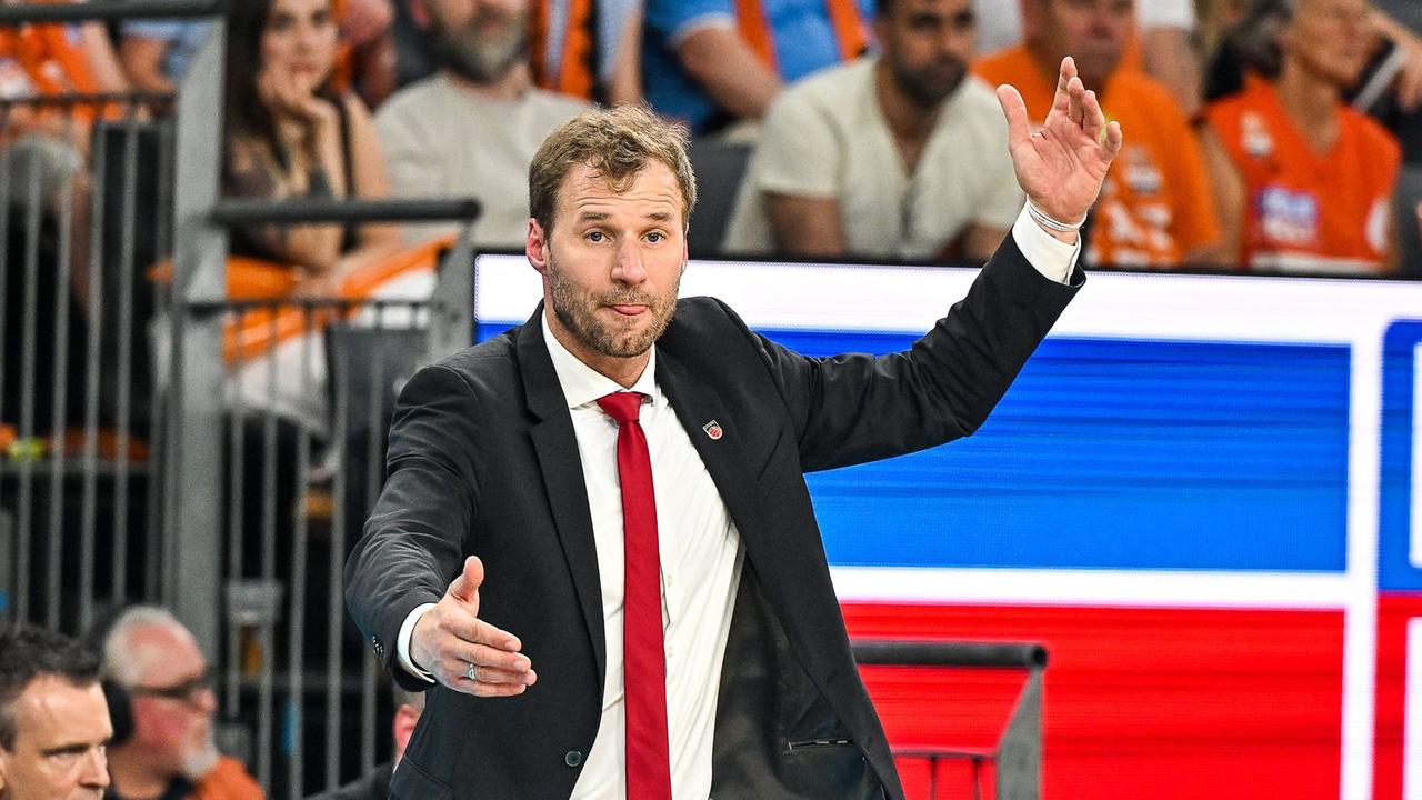 Gavel-poker endlich vorbei? bayern schnappt sich wunschtrainer