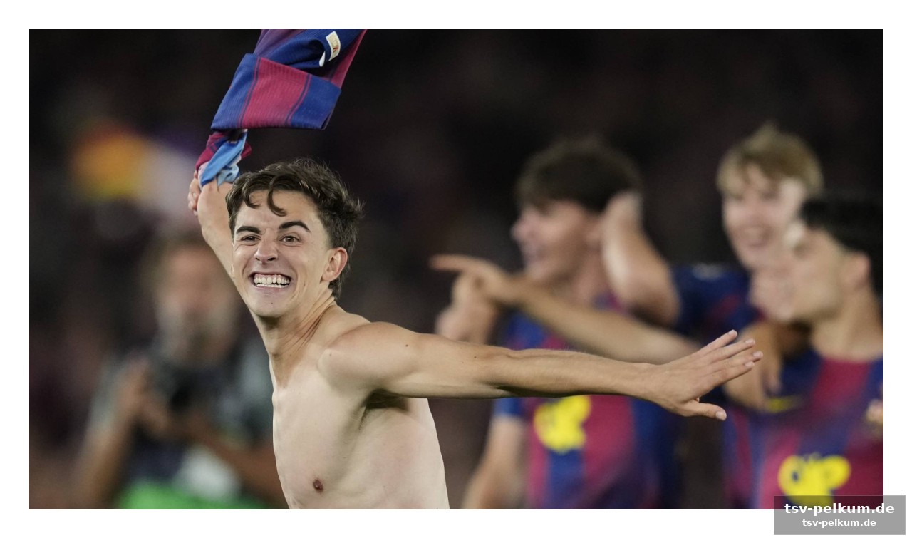 El conflicto valverde-tchouaméni: ¿error de arbeloa?