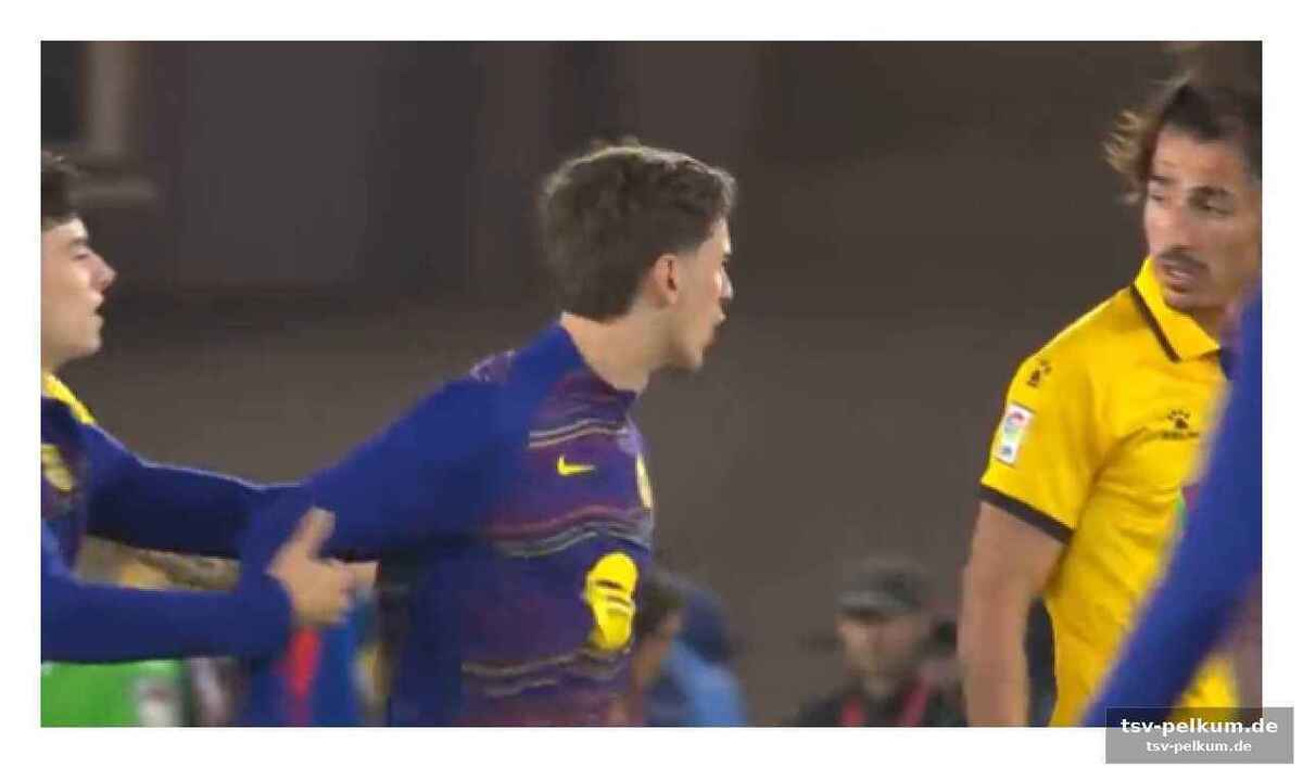 Ein derby voller emotionen und provokationen