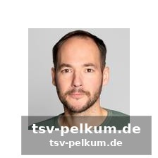 Zwei siege trennen deutschland vom viertelfinale
