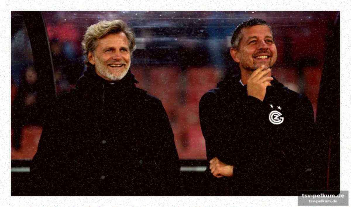 Messner, gashi, pavlovic – ein notpakt mit ablaufdatum