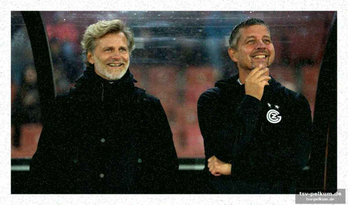 Messner, gashi, pavlovic: das trio der letzten chance