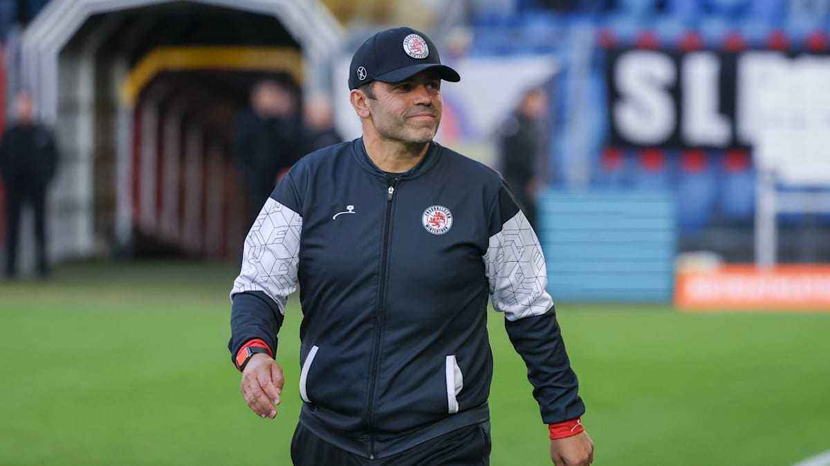 Gc im freien fall: ex-trainer forte schießt gegen führungsetage