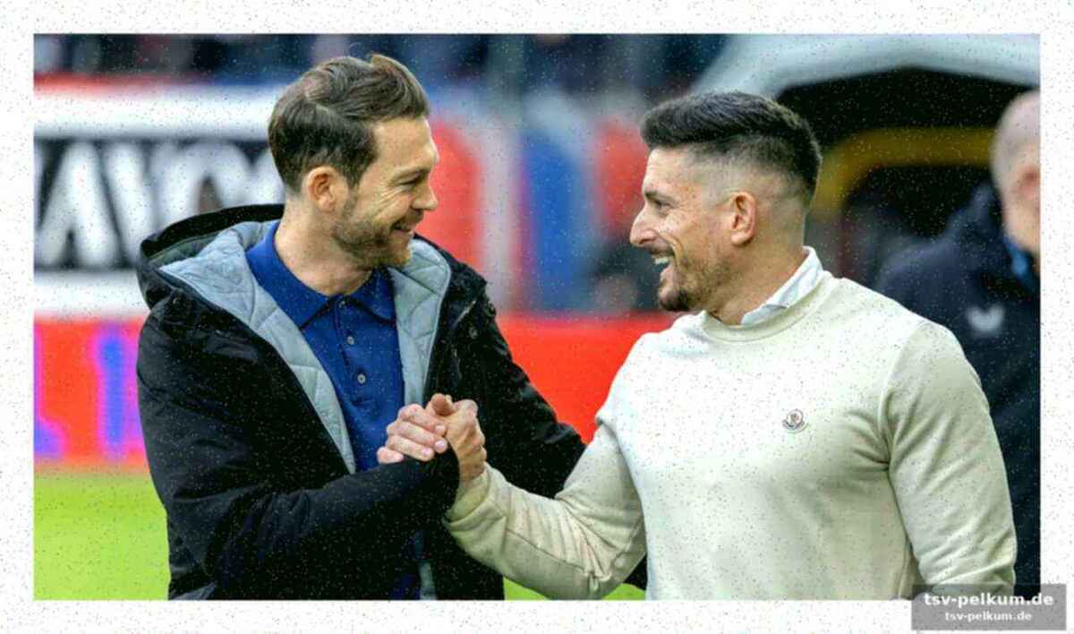 Lichtsteiner und co. bleiben hinter den erwartungen
