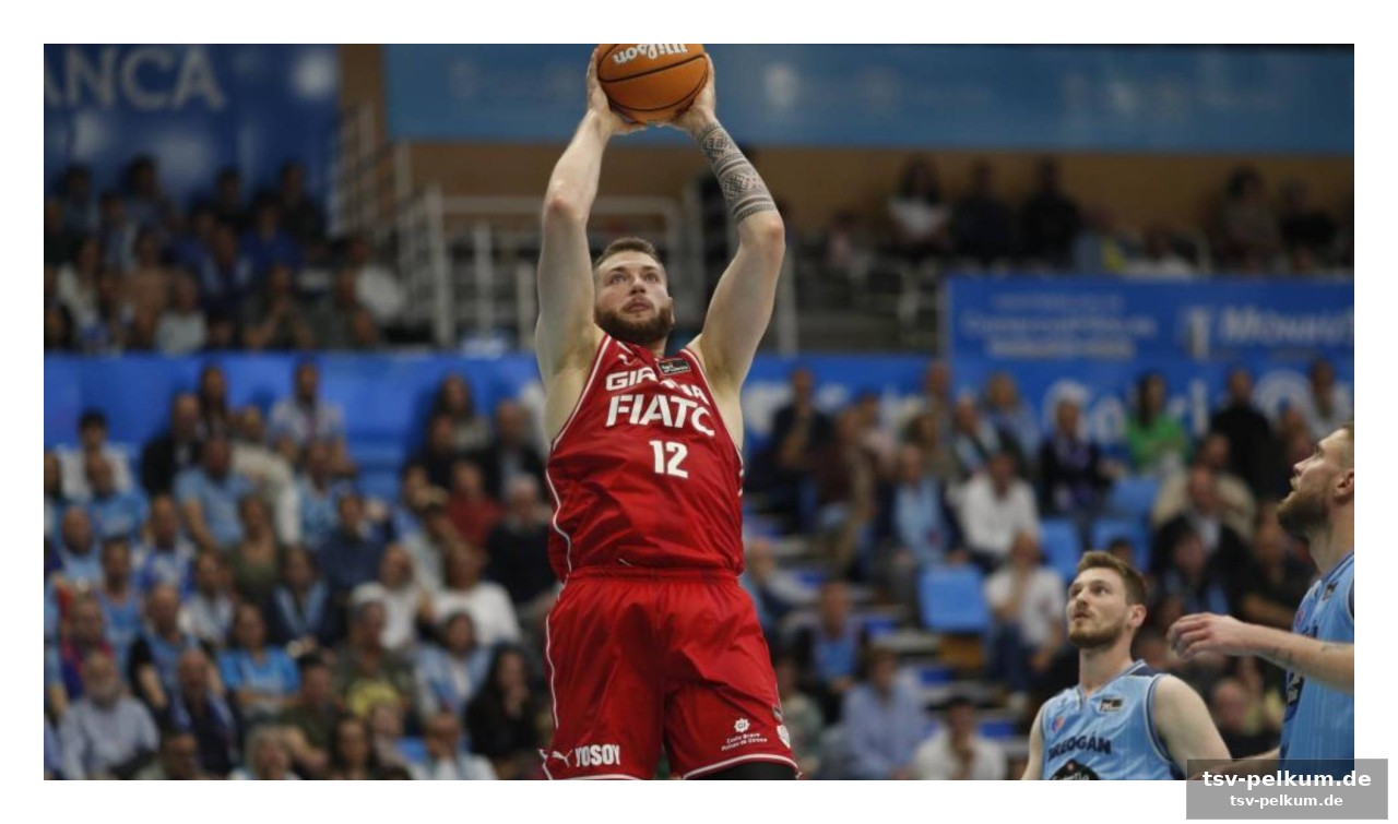 San emeterio lobt gebens professionalität