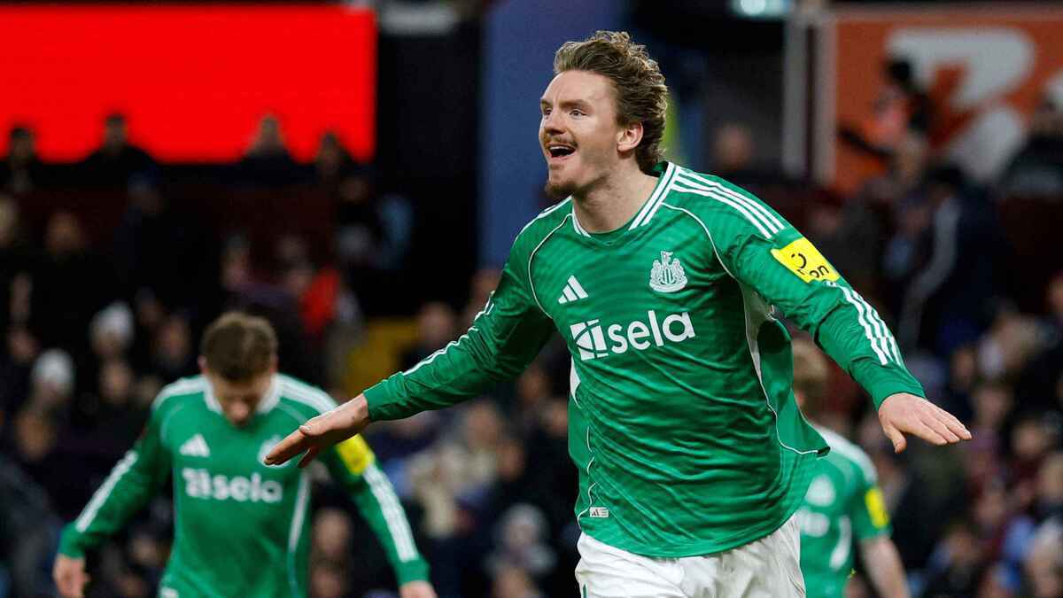 Geburtstagstor! woltemade beendet lange durststrecke im fa cup