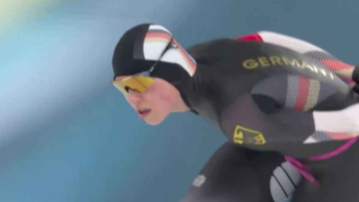 Geburtstagswunder in mailand: francesca lollobrigida gewinnt gold für italien