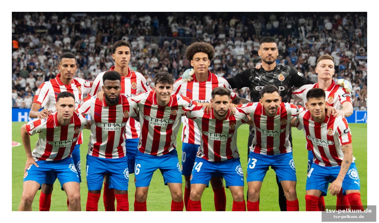 Strenge regeln für fans: auswärtige symbole verboten