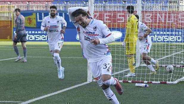 Gehaltskosten in der serie c: süd-klubs geben den ton an