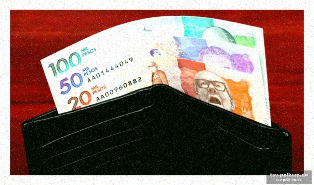 Warum wurde der erlass zum mindestlohn ausgesetzt?